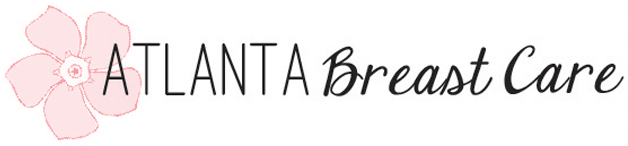 Atlanta Breast Care
